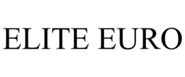 elite euro