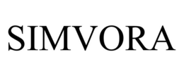 simvora