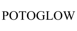 potoglow
