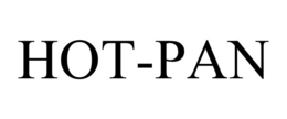 hot-pan
