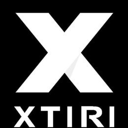 xtiri