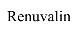 renuvalin