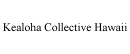 kealoha collective hawaii