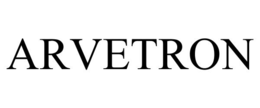 arvetron