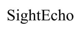 sightecho