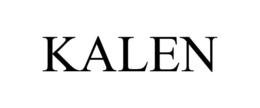 kalen