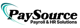 paysource payroll & hr solutions