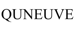 quneuve
