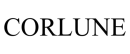 corlune