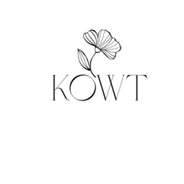 kowt