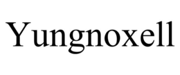 yungnoxell