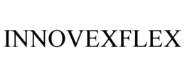 innovexflex
