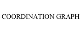 coordination graph
