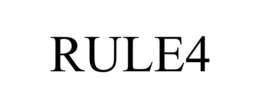 rule4