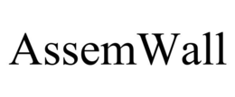 assemwall