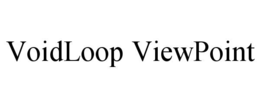 voidloop viewpoint