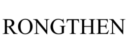 rongthen