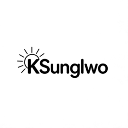 ksunglwo