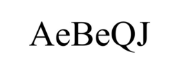 aebeqj