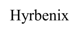 hyrbenix
