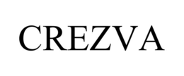 crezva