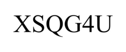 xsqg4u