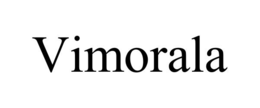 vimorala