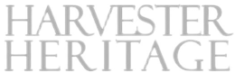 harvester heritage