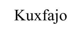 kuxfajo