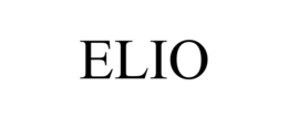 elio