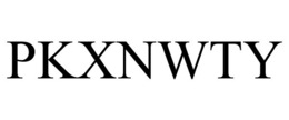 pkxnwty