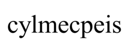 cylmecpeis