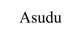 asudu