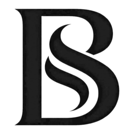 bs