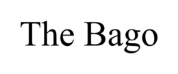 the bago