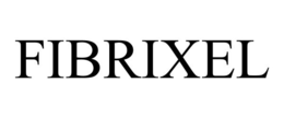 fibrixel