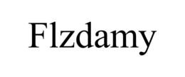 flzdamy
