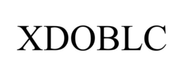 xdoblc