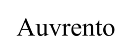 auvrento