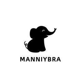 manniybra