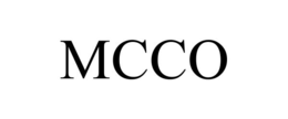 mcco