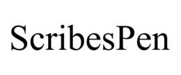 scribespen