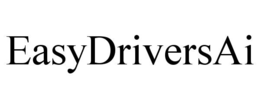 easydriversai