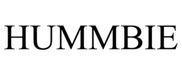 hummbie