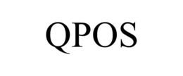 qpos