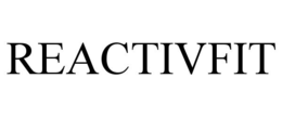 reactivfit