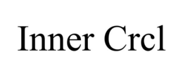 inner crcl