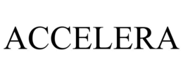 accelera