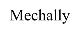 mechally
