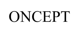 oncept